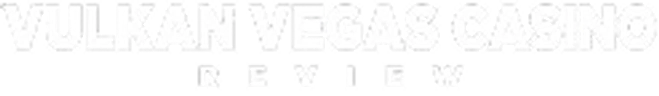 Vulkan Vegas